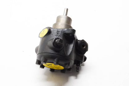 Suntec P1-20R, J3 Remanufactured J Pump
