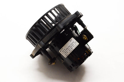 MagneTek JA1P084N Draft Inducer Blower Motor NOS