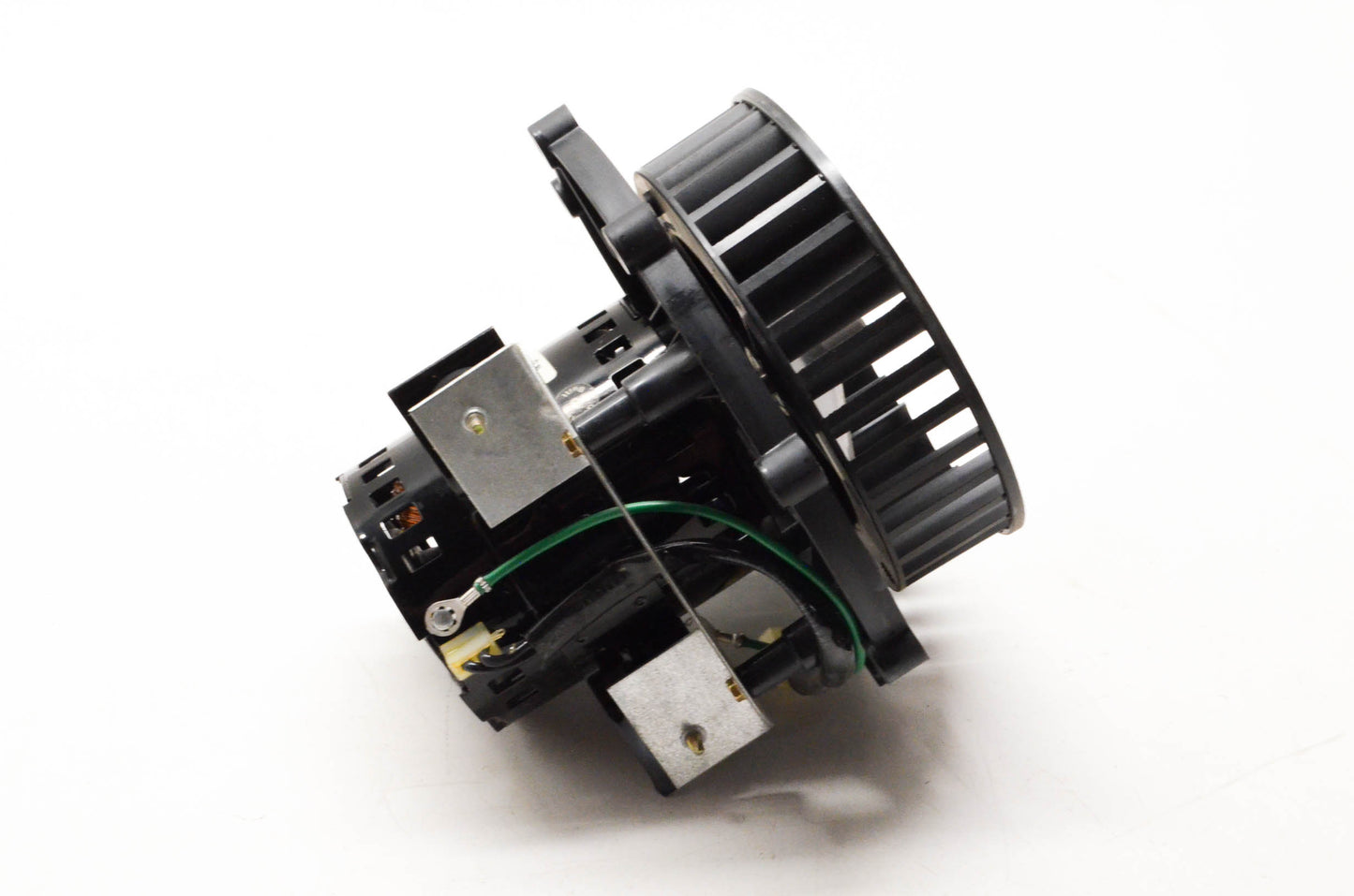 MagneTek JA1P084N Draft Inducer Blower Motor NOS