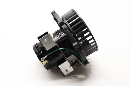 MagneTek JA1P084N Draft Inducer Blower Motor NOS