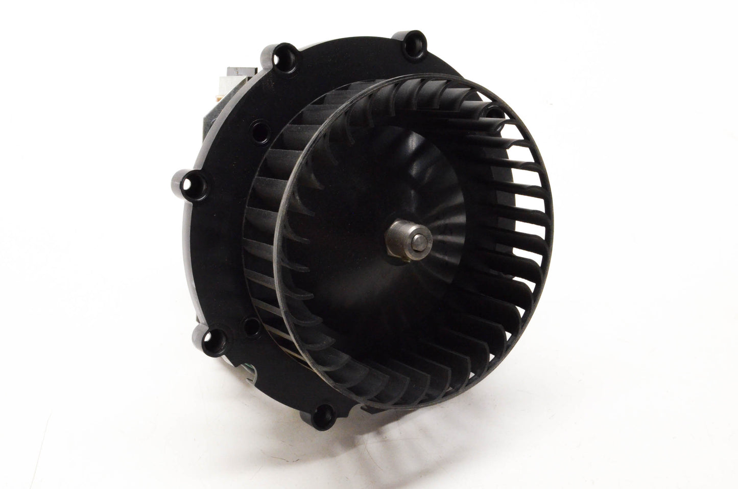 MagneTek JA1P084N Draft Inducer Blower Motor NOS