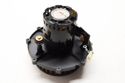 MagneTek JA1P084N Draft Inducer Blower Motor NOS