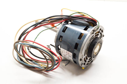 Fasco D721 Fan and Blower Motor NOS