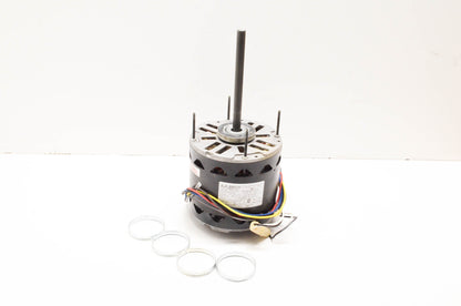 A.O. Smith F48SP6L11B1 Electric Motor NOS
