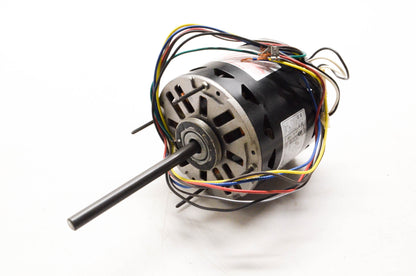 A.O. Smith F48SP6L11B1 Electric Motor NOS