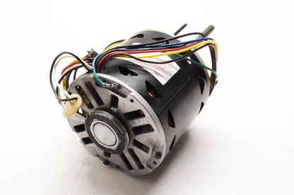 A.O. Smith F48SP6L11B1 Electric Motor NOS