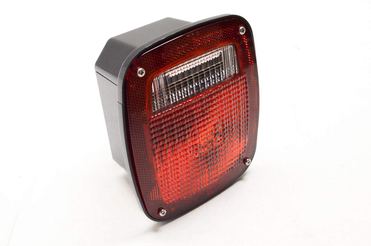 Grote 52602 Two Stud Stop/Tail Light NOS
