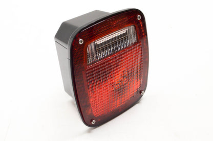 Grote 52602 Two Stud Stop/Tail Light NOS