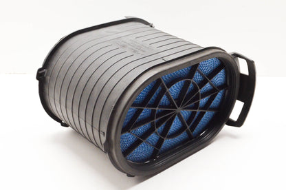 New OEM Ford 6C34-9601-BA, D676H Diesel Air Filter Replacement NOS
