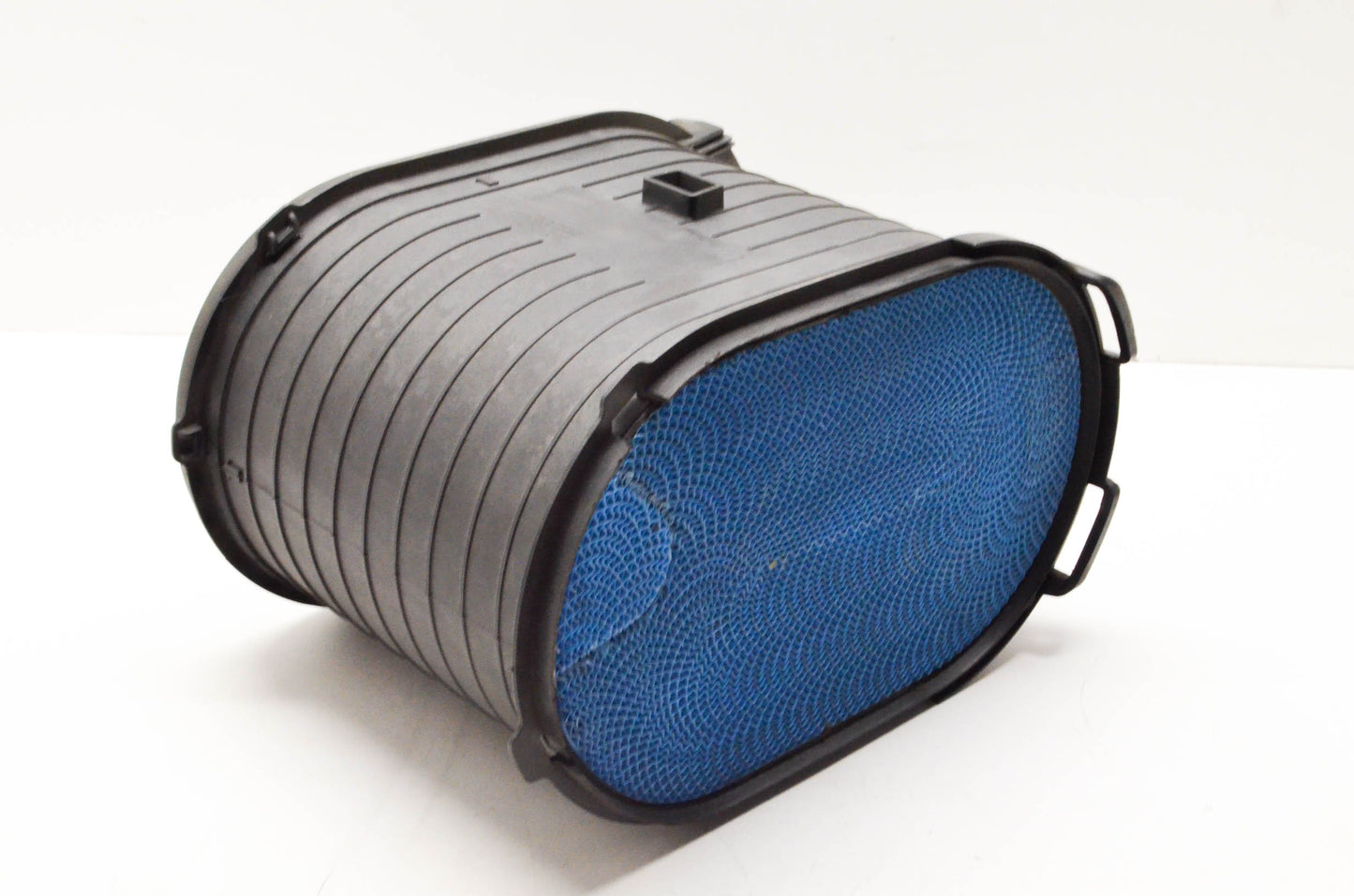 New OEM Ford 6C34-9601-BA, D676H Diesel Air Filter Replacement NOS