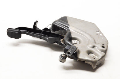 Mopar 52078289 Parking Brake Assembly