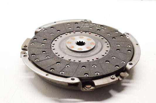 GM 12388077, 24200M Clutch Disc Pressure Plate Kit NOS
