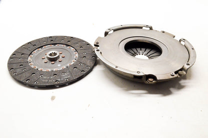 GM 12388077, 24200M Clutch Disc Pressure Plate Kit NOS