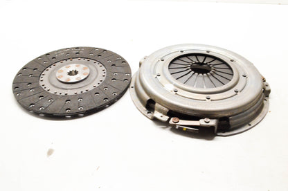 GM 12388077, 24200M Clutch Disc Pressure Plate Kit NOS