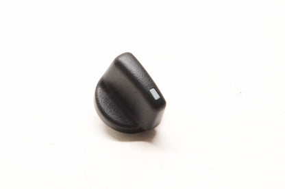 New OEM Ford F8UZ-18513-AA Fan Knob NOS