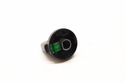 New OEM Ford F8UZ-18513-AA Fan Knob NOS