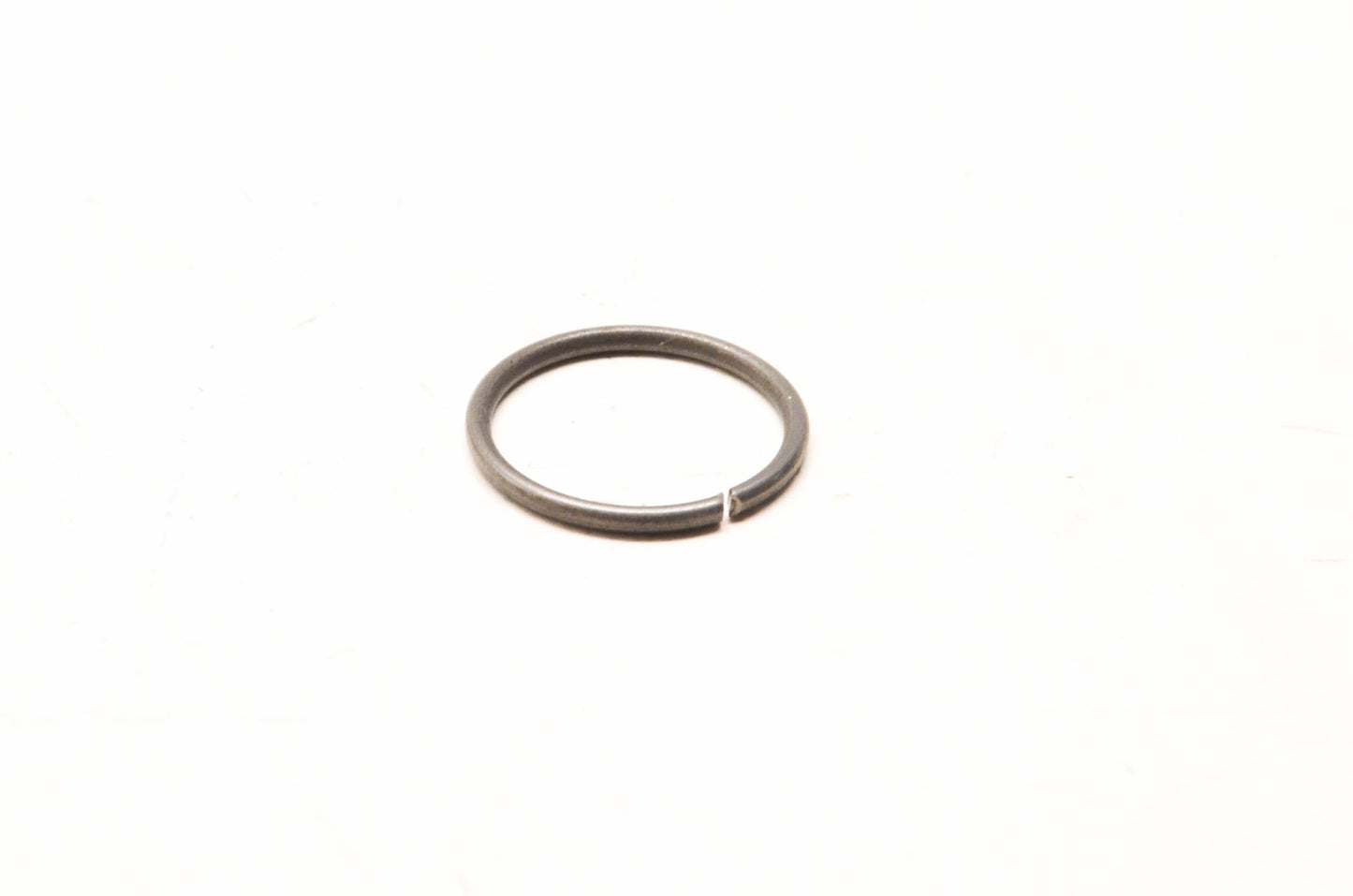 GM 5694191 Retainer Ring NOS