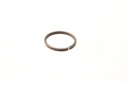 GM 5694191 Retainer Ring NOS