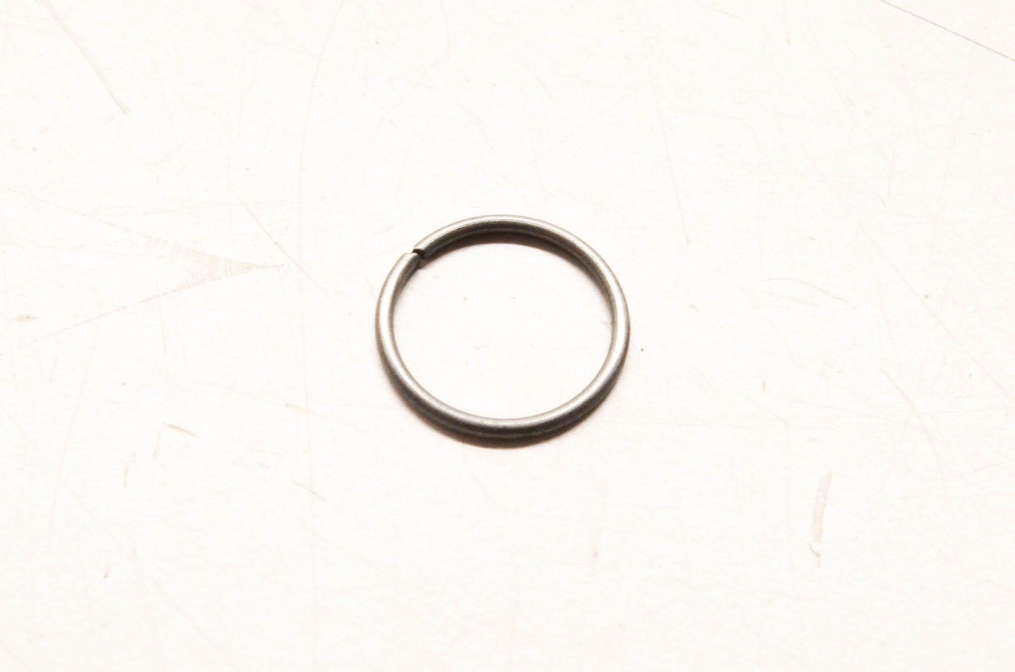 GM 5694191 Retainer Ring NOS