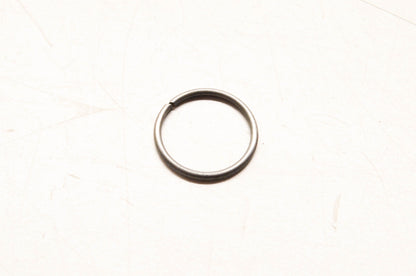 GM 5694191 Retainer Ring NOS