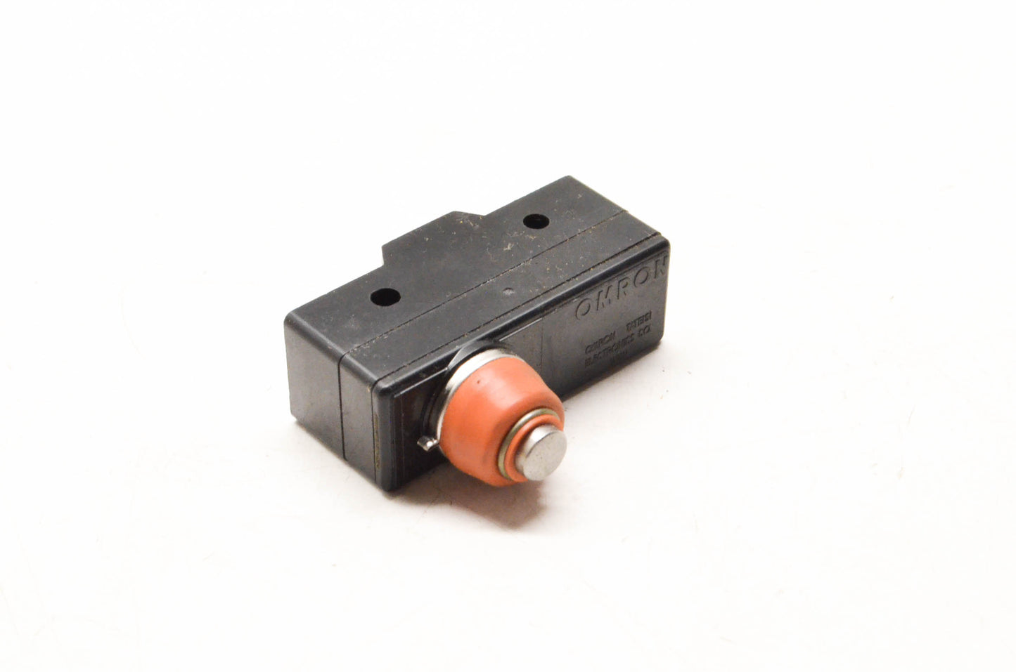 Omron Z-15GK552-3B4-K Microswitch NOS