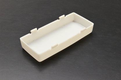 GM 14074329 Dome Lamp Lens NOS