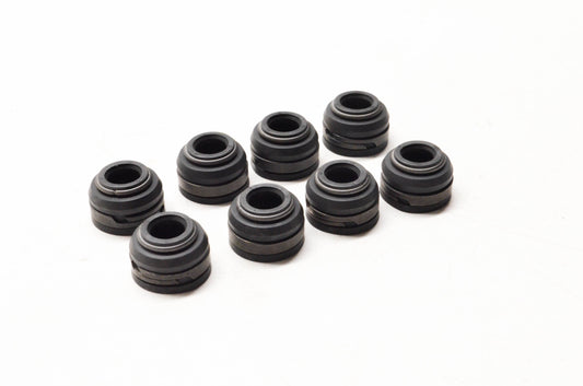 New OEM Ford 1804420-C91 Valve Stem Seal Kit NOS