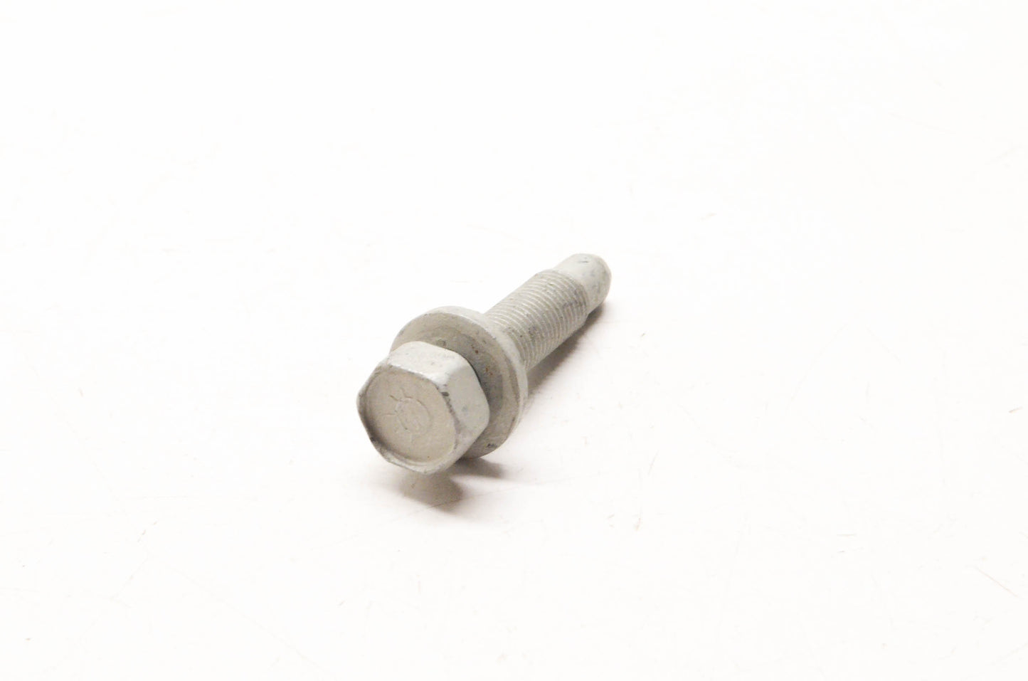 New OEM Ford F65Z-2248-AA Bolt NOS
