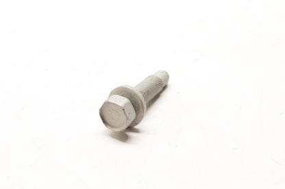 New OEM Ford F65Z-2248-AA Bolt NOS