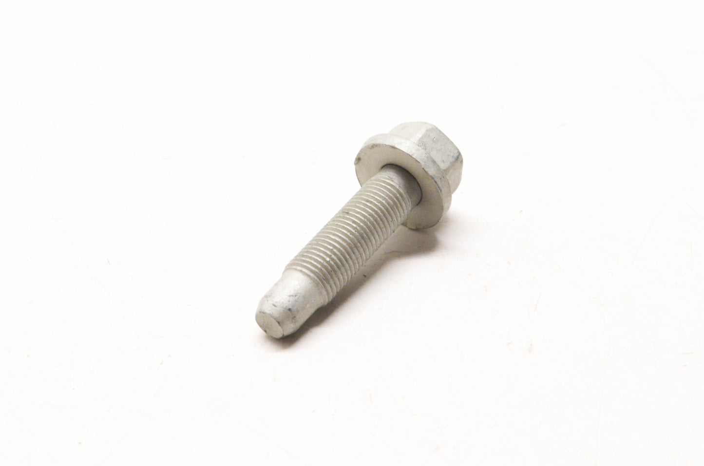 New OEM Ford F65Z-2248-AA Bolt NOS