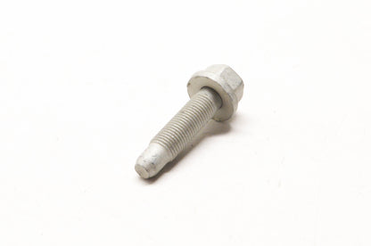 New OEM Ford F65Z-2248-AA Bolt NOS