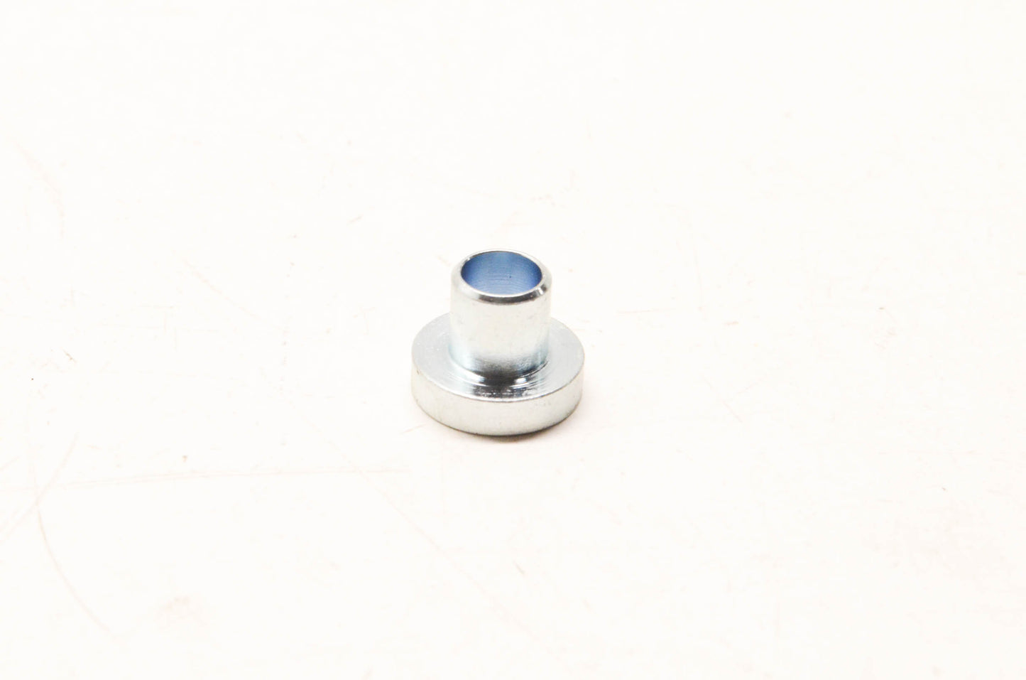 New OEM KTM 59030060050 Front Sprocket Bushing NOS