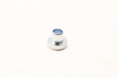 New OEM KTM 59030060050 Front Sprocket Bushing NOS