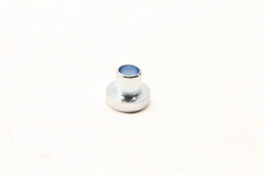 New OEM KTM 59030060050 Front Sprocket Bushing NOS