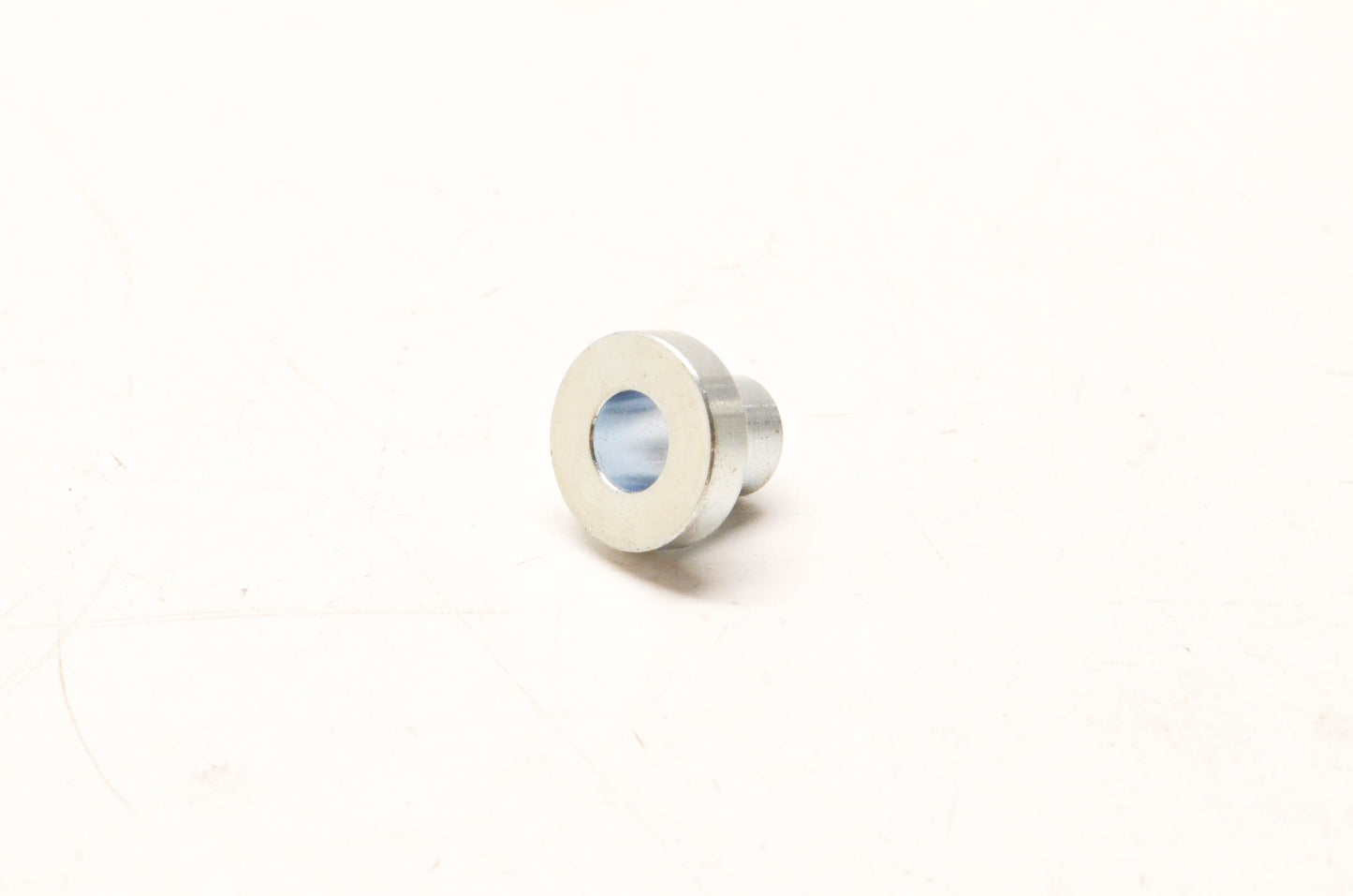 New OEM KTM 59030060050 Front Sprocket Bushing NOS