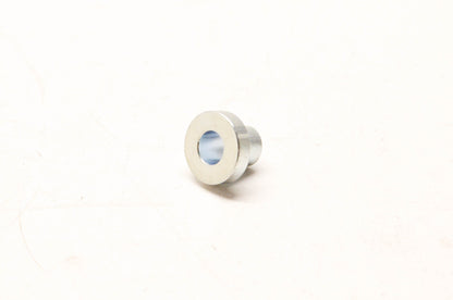 New OEM KTM 59030060050 Front Sprocket Bushing NOS