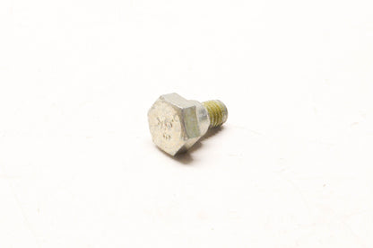GM 15574506, 78-03121A Hex Head Screw NOS
