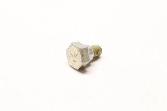GM 15574506, 78-03121A Hex Head Screw NOS