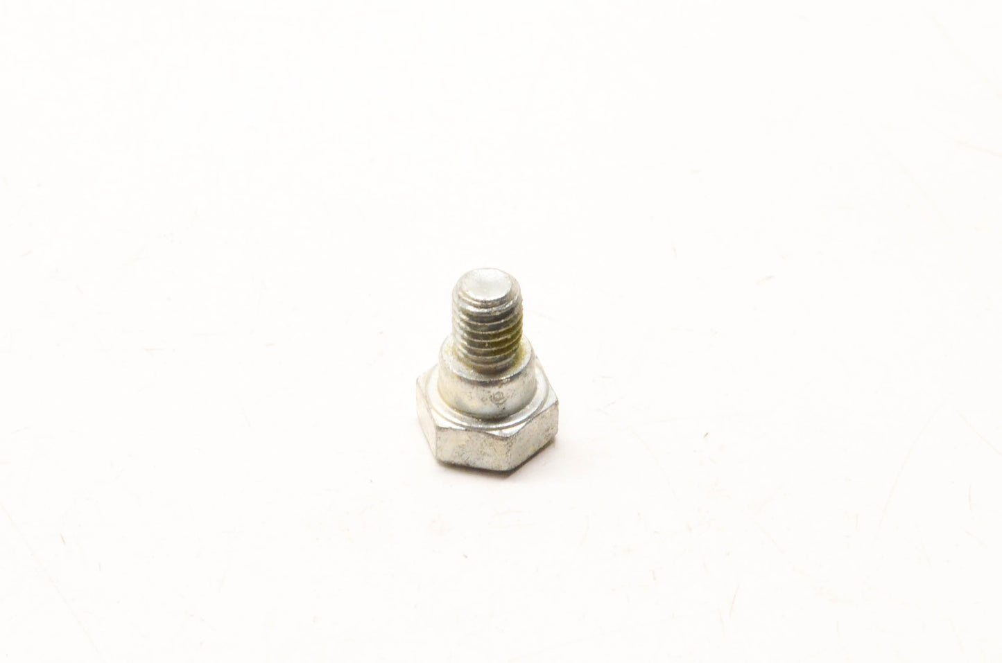 GM 15574506, 78-03121A Hex Head Screw NOS