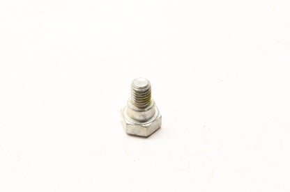GM 15574506, 78-03121A Hex Head Screw NOS