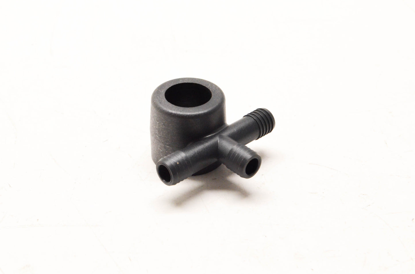 New OEM Ford F3TZ-9A564-B Three Way Tee NOS