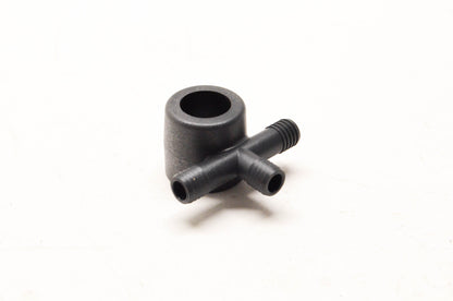 New OEM Ford F3TZ-9A564-B Three Way Tee NOS