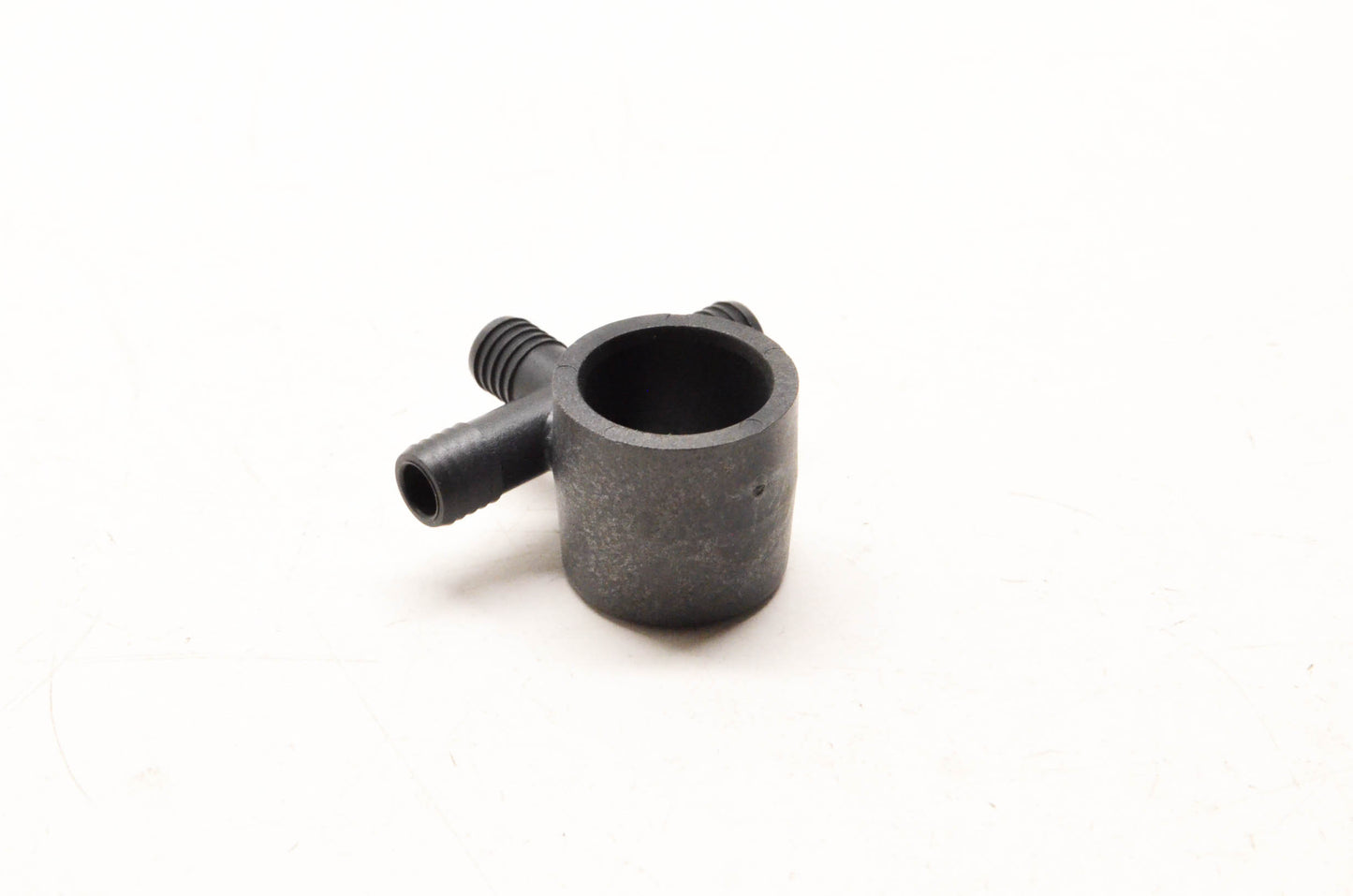 New OEM Ford F3TZ-9A564-B Three Way Tee NOS