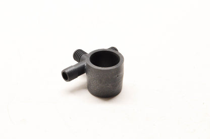 New OEM Ford F3TZ-9A564-B Three Way Tee NOS