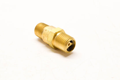 Mack 700GC229A, 2232B-2MM Fuel Valve NOS