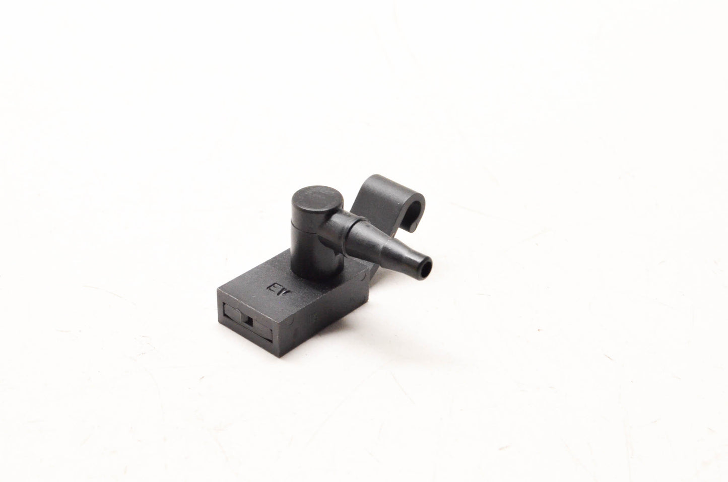 AC Delco 22072439 Windshield Washer Nozzle NOS