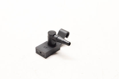 AC Delco 22072439 Windshield Washer Nozzle NOS