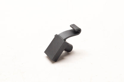 AC Delco 22072439 Windshield Washer Nozzle NOS