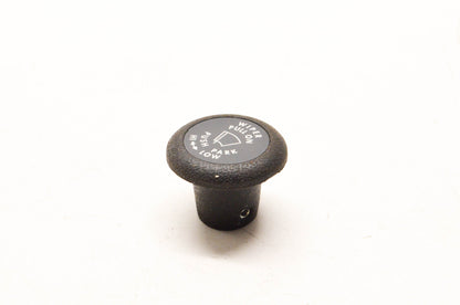 Mack 7623-8894419 Wiper Knob NOS
