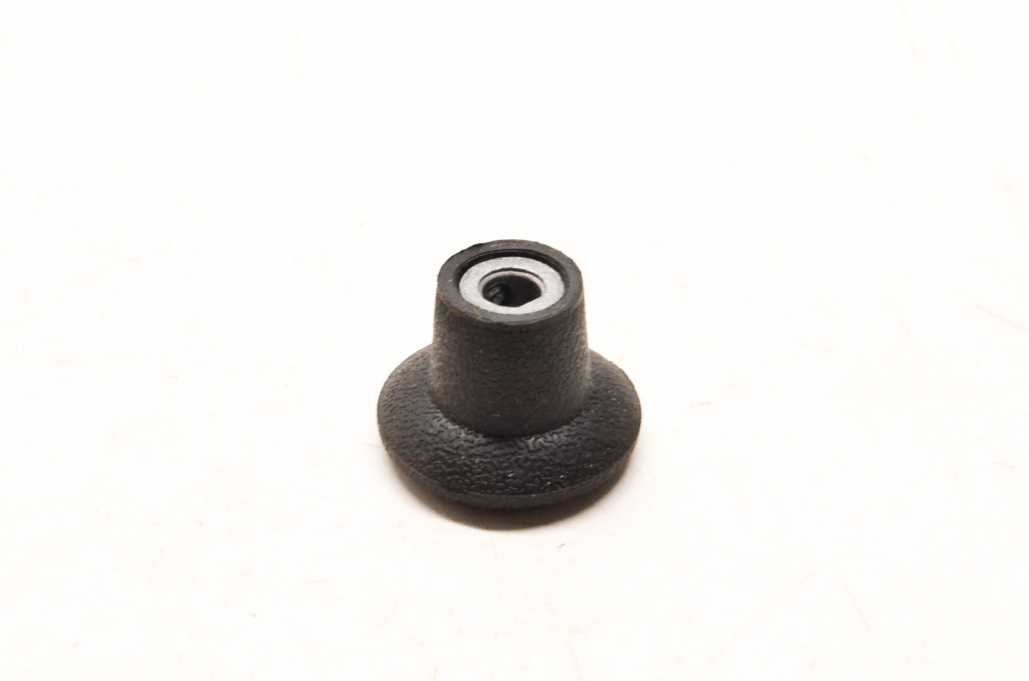 Mack 7623-8894419 Wiper Knob NOS